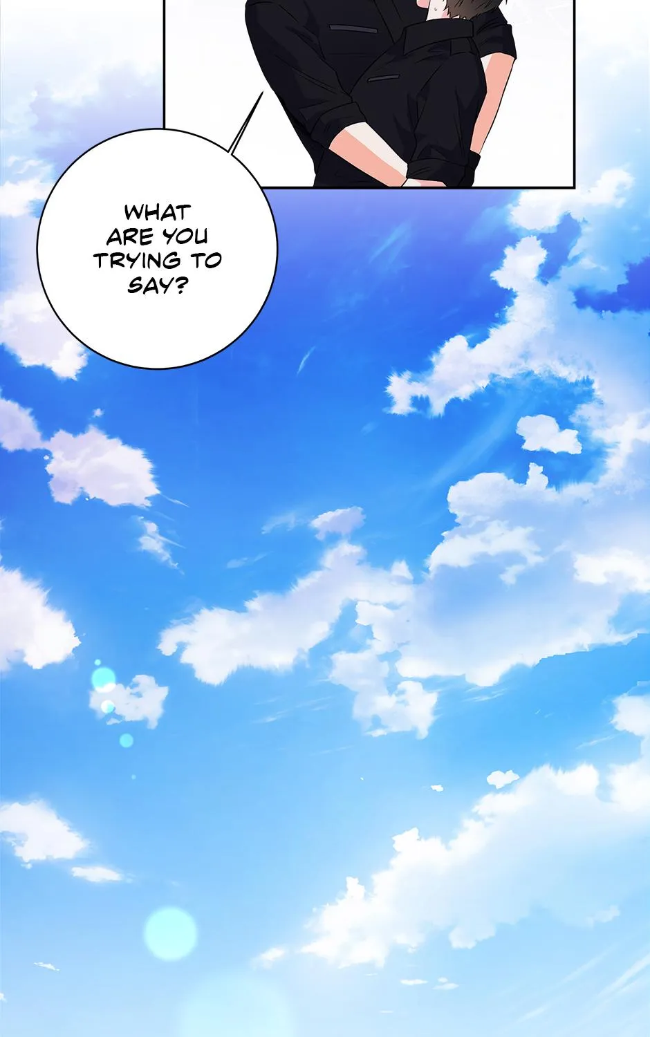 Read Long Live Hate chapter 20 image 177 on Lezhin