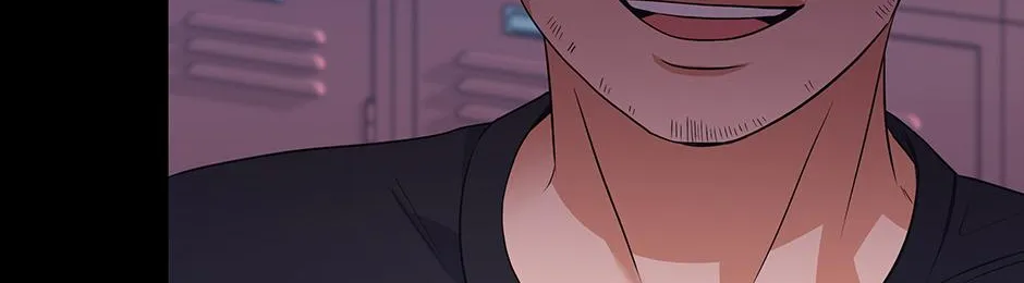 Read Long Live Hate chapter 20 image 18 on Lezhin