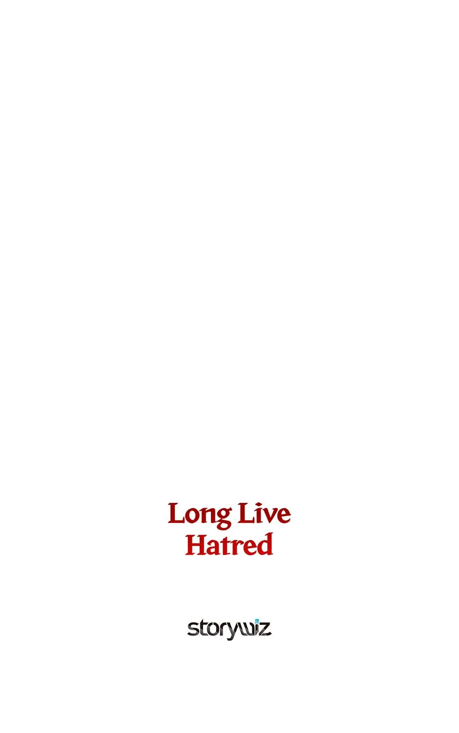 Read Long Live Hate chapter 20 image 181 on Lezhin