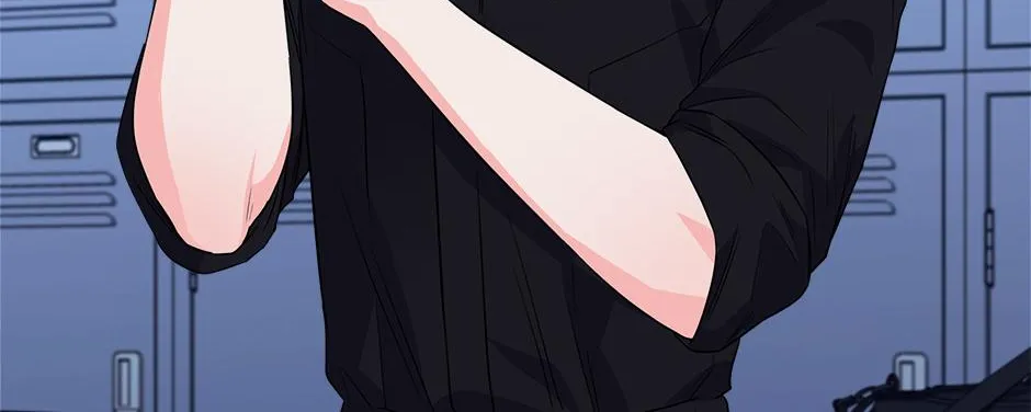 Read Long Live Hate chapter 20 image 2 on Lezhin