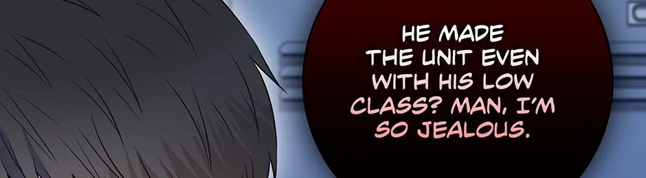 Read Long Live Hate chapter 20 image 20 on Lezhin
