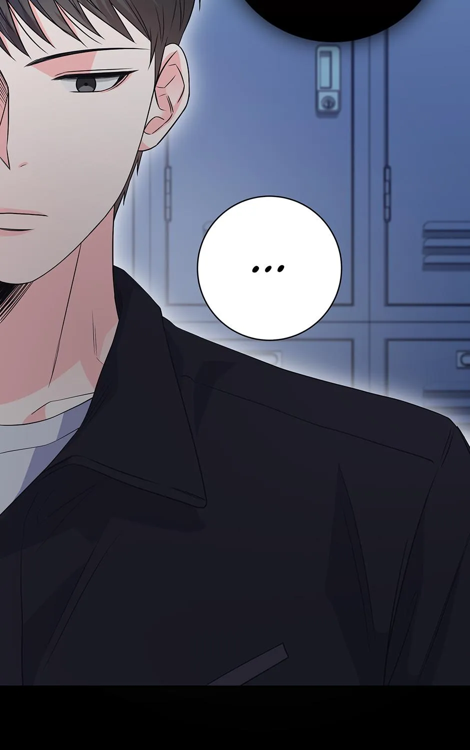 Read Long Live Hate chapter 20 image 21 on Lezhin