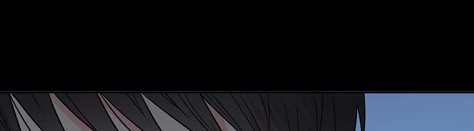 Read Long Live Hate chapter 20 image 22 on Lezhin