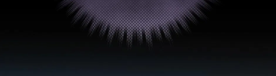 Read Long Live Hate chapter 20 image 24 on Lezhin