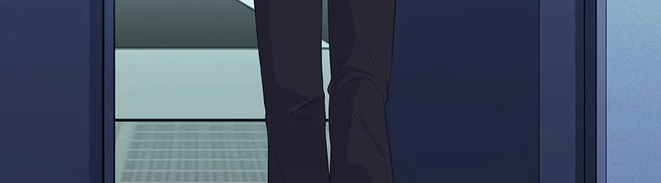 Read Long Live Hate chapter 20 image 26 on Lezhin