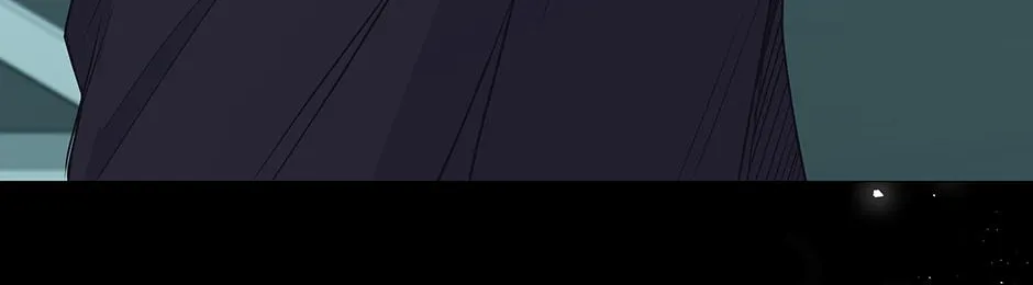 Read Long Live Hate chapter 20 image 30 on Lezhin