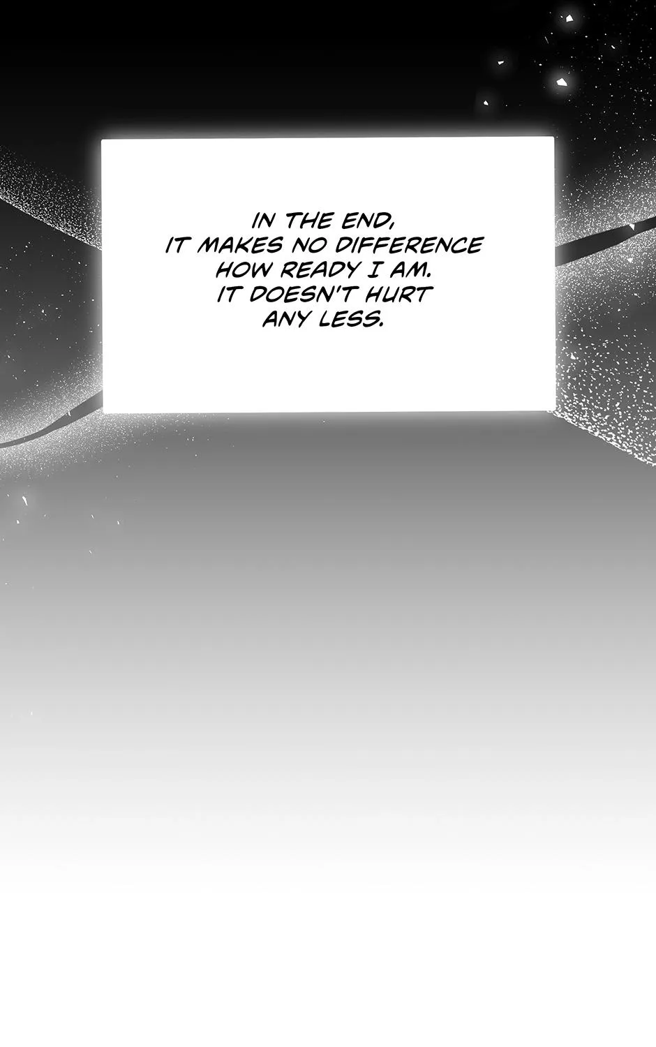 Read Long Live Hate chapter 20 image 31 on Lezhin
