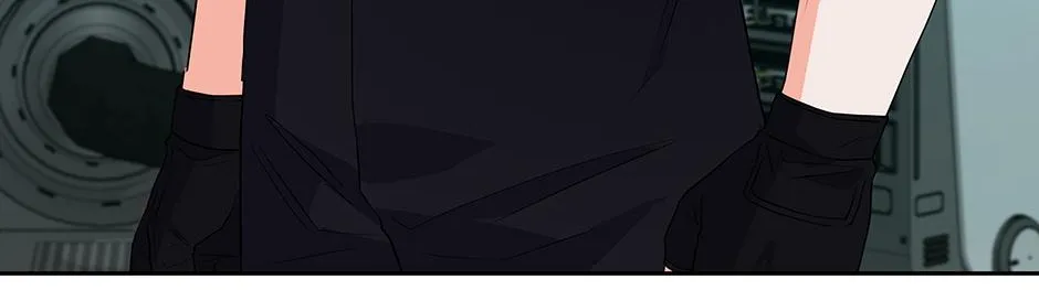 Read Long Live Hate chapter 20 image 36 on Lezhin