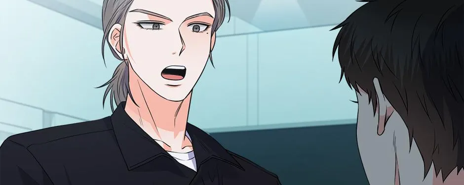 Read Long Live Hate chapter 20 image 4 on Lezhin