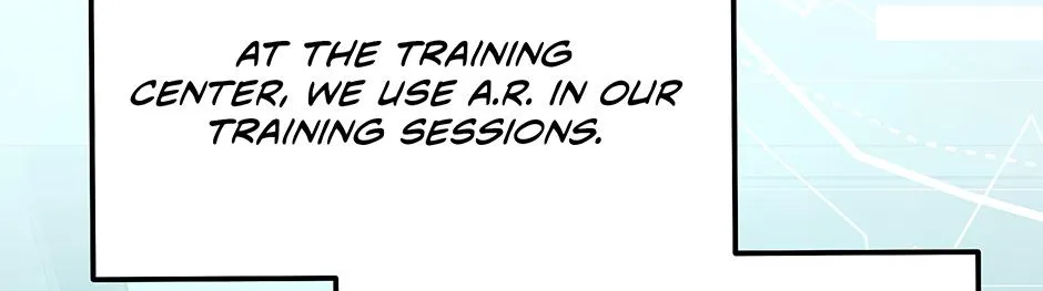 Read Long Live Hate chapter 20 image 40 on Lezhin