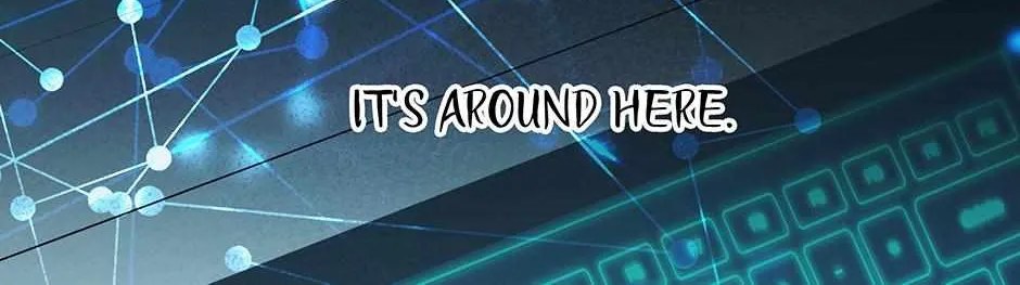 Read Long Live Hate chapter 20 image 44 on Lezhin
