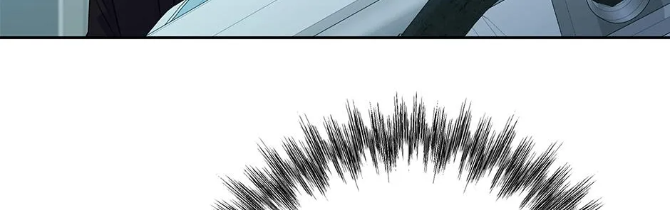 Read Long Live Hate chapter 20 image 52 on Lezhin