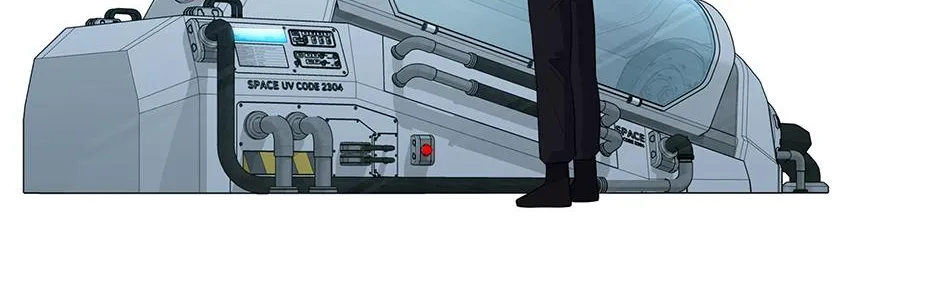 Read Long Live Hate chapter 20 image 54 on Lezhin