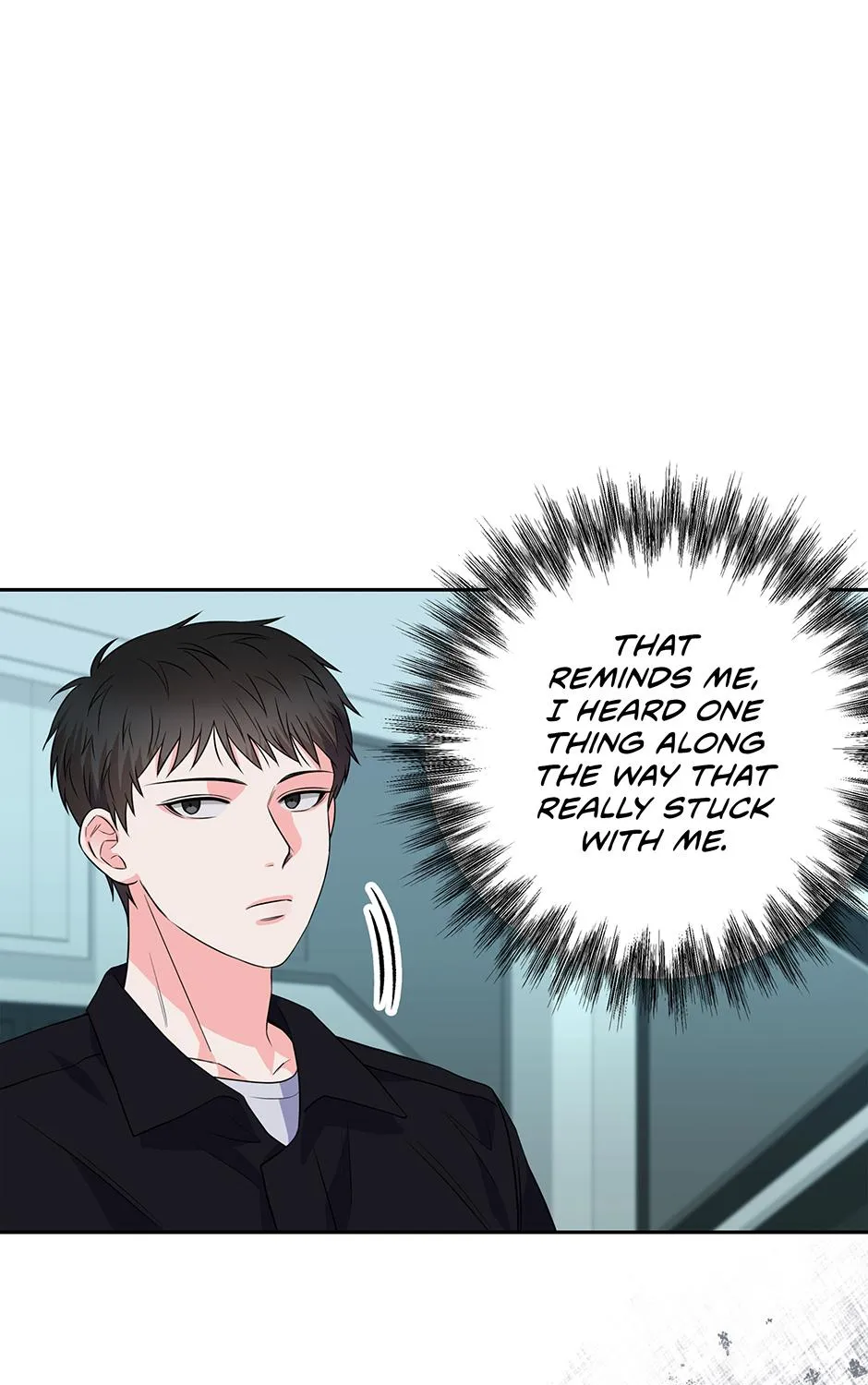 Read Long Live Hate chapter 20 image 55 on Lezhin