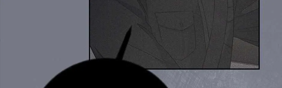 Read Long Live Hate chapter 20 image 58 on Lezhin