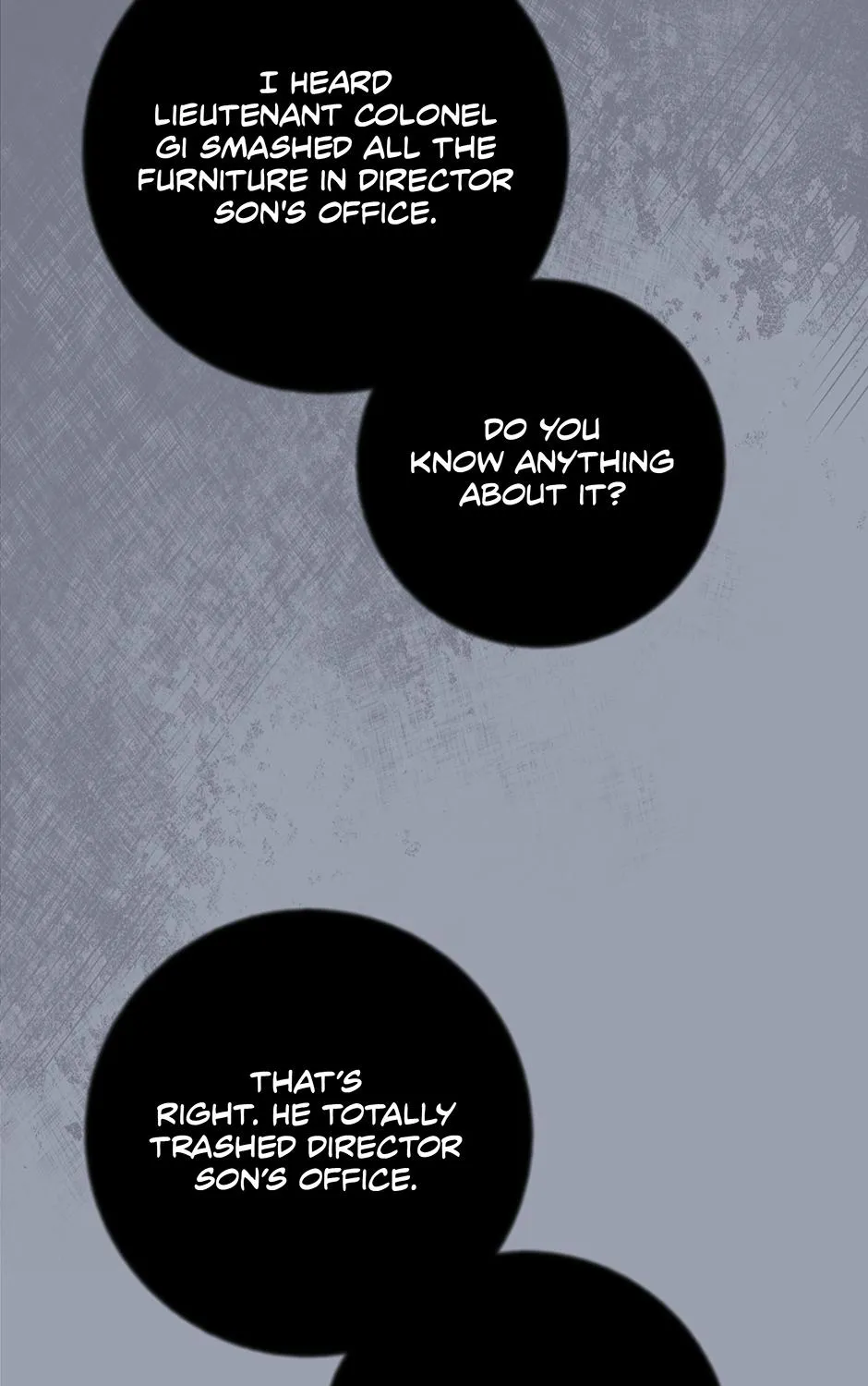 Read Long Live Hate chapter 20 image 59 on Lezhin