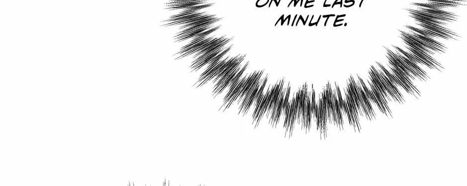 Read Long Live Hate chapter 20 image 6 on Lezhin