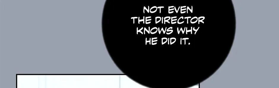 Read Long Live Hate chapter 20 image 60 on Lezhin