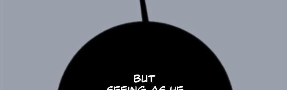 Read Long Live Hate chapter 20 image 62 on Lezhin