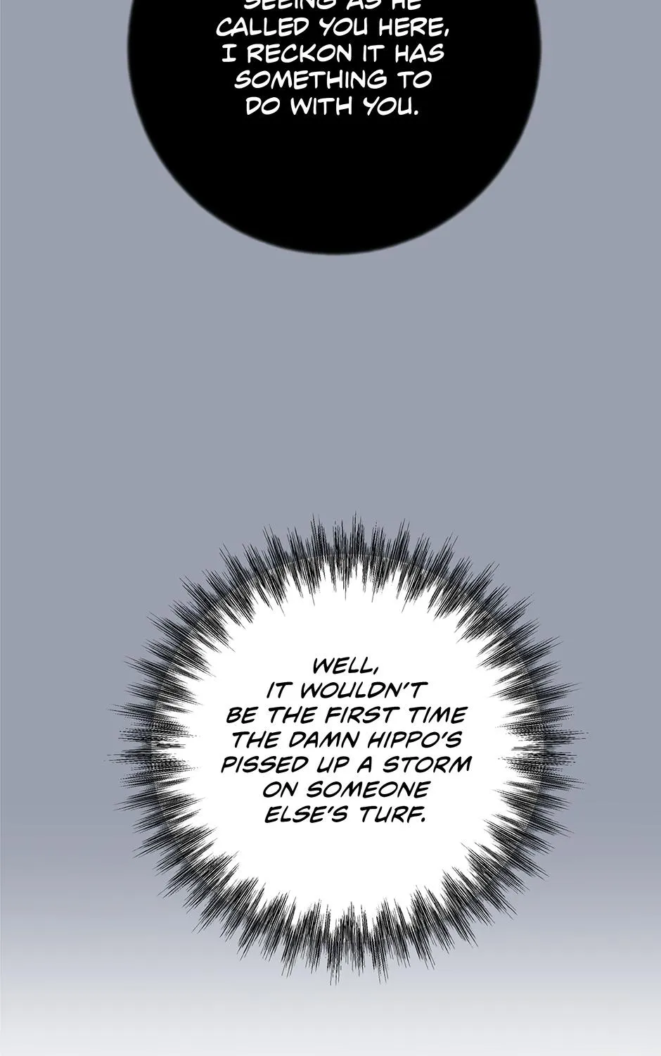 Read Long Live Hate chapter 20 image 63 on Lezhin