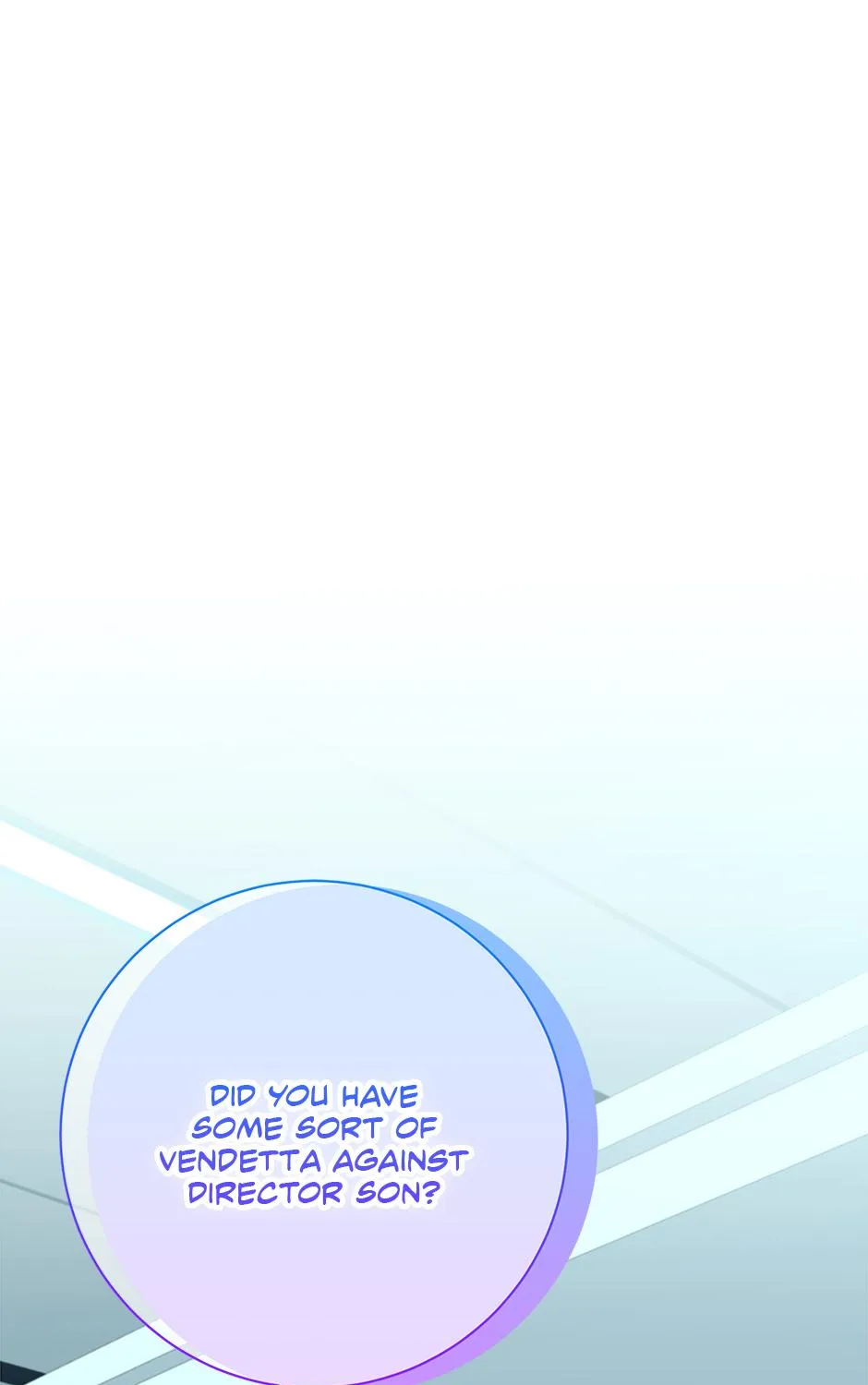 Read Long Live Hate chapter 20 image 65 on Lezhin