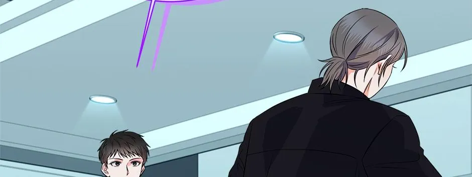 Read Long Live Hate chapter 20 image 66 on Lezhin