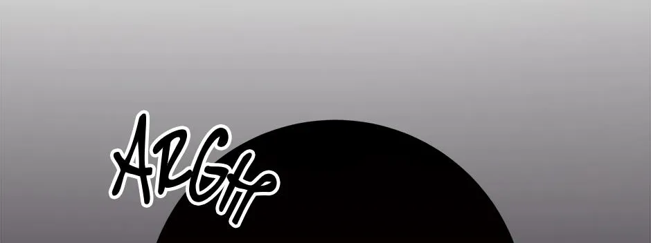 Read Long Live Hate chapter 20 image 68 on Lezhin