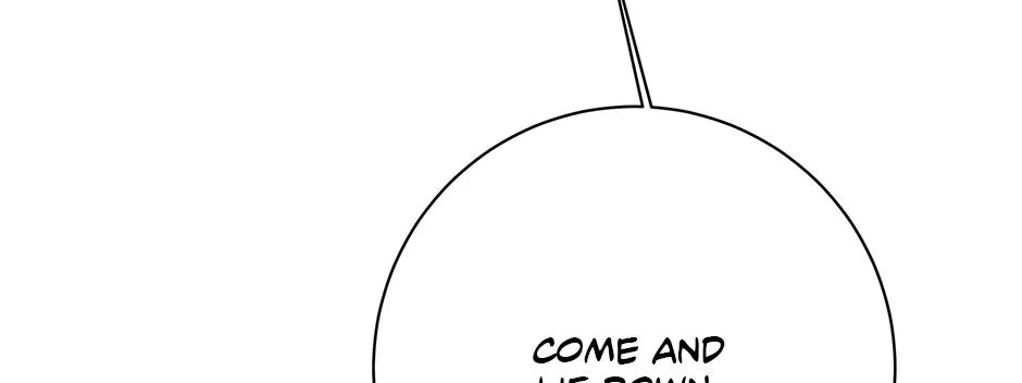 Read Long Live Hate chapter 20 image 70 on Lezhin