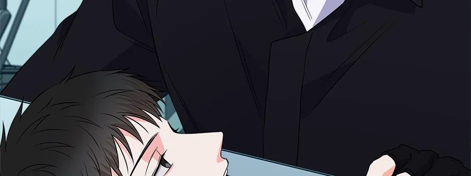 Read Long Live Hate chapter 20 image 76 on Lezhin