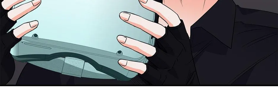 Read Long Live Hate chapter 20 image 78 on Lezhin