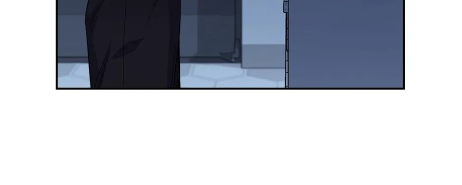 Read Long Live Hate chapter 20 image 8 on Lezhin