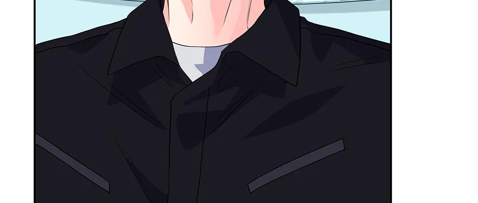 Read Long Live Hate chapter 20 image 82 on Lezhin