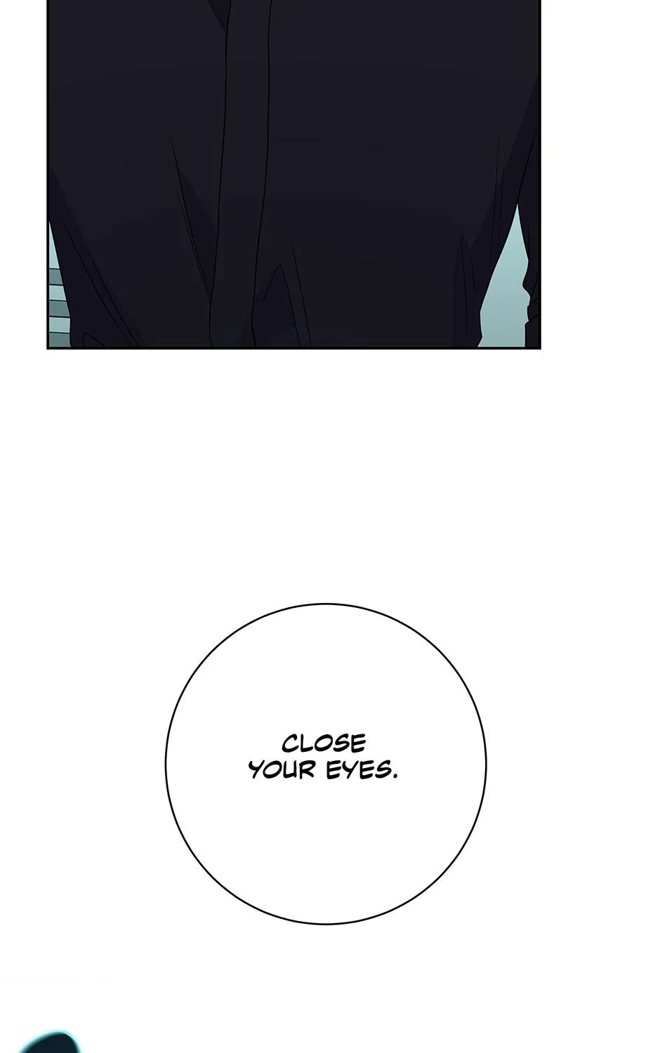Read Long Live Hate chapter 20 image 83 on Lezhin