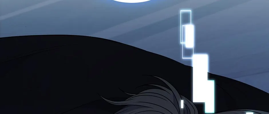 Read Long Live Hate chapter 20 image 86 on Lezhin