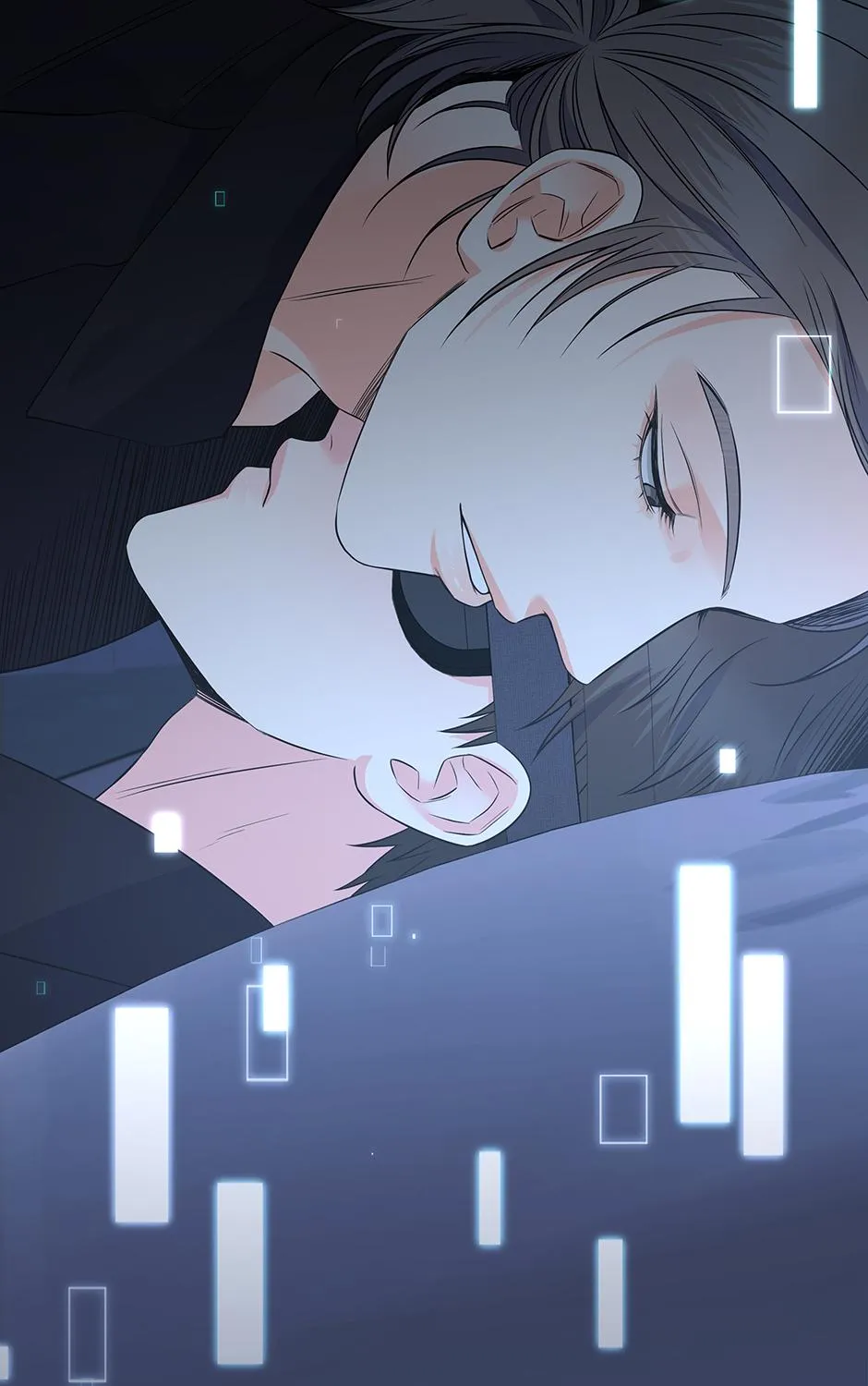 Read Long Live Hate chapter 20 image 87 on Lezhin
