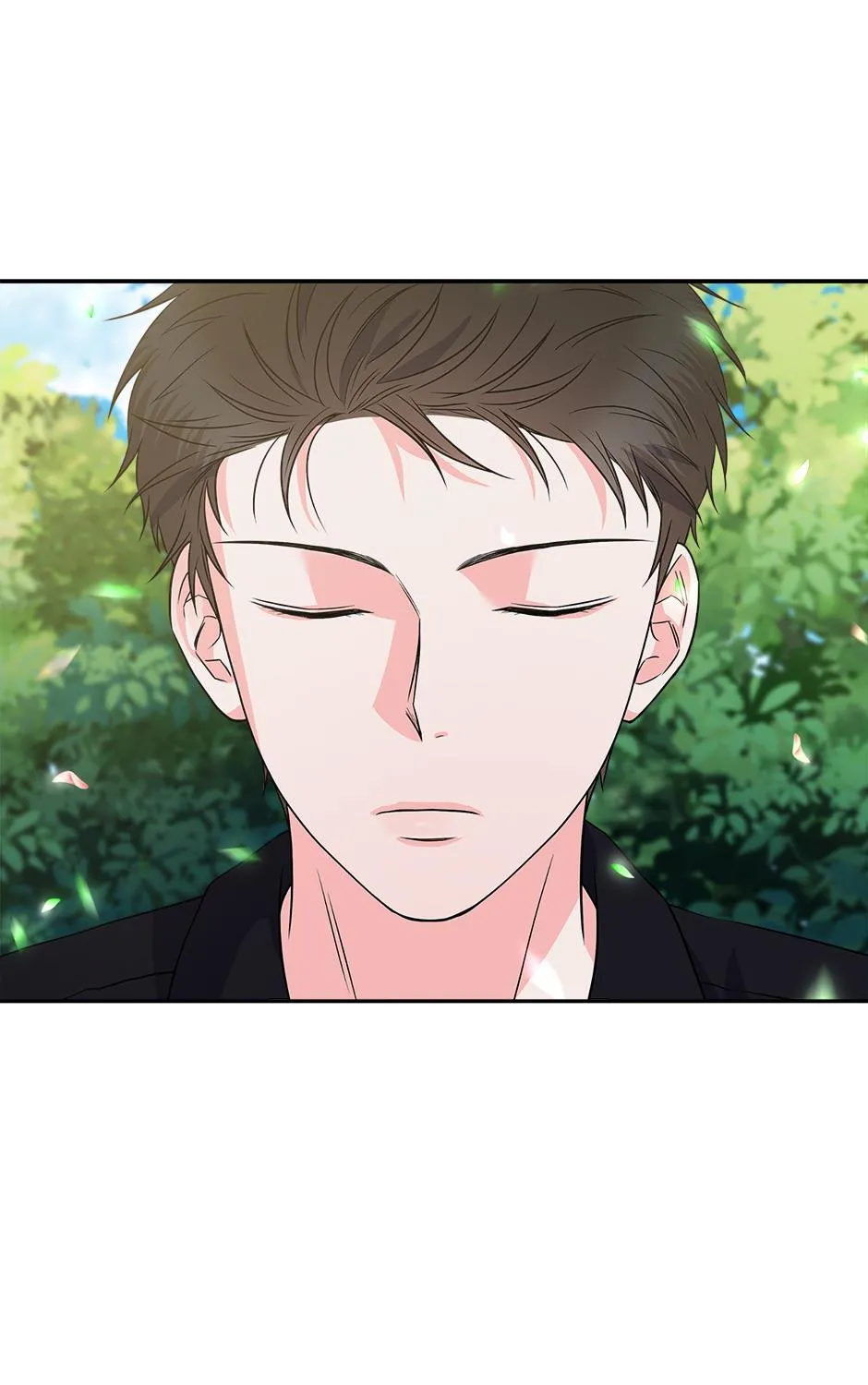 Read Long Live Hate chapter 20 image 95 on Lezhin