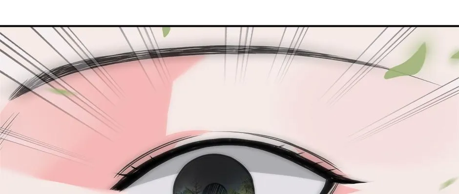 Read Long Live Hate chapter 20 image 96 on Lezhin