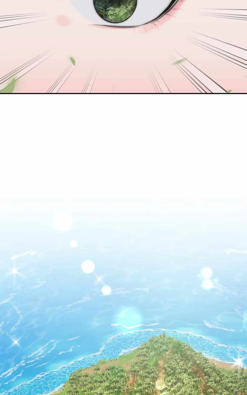 Read Long Live Hate chapter 20 image 97 on Lezhin