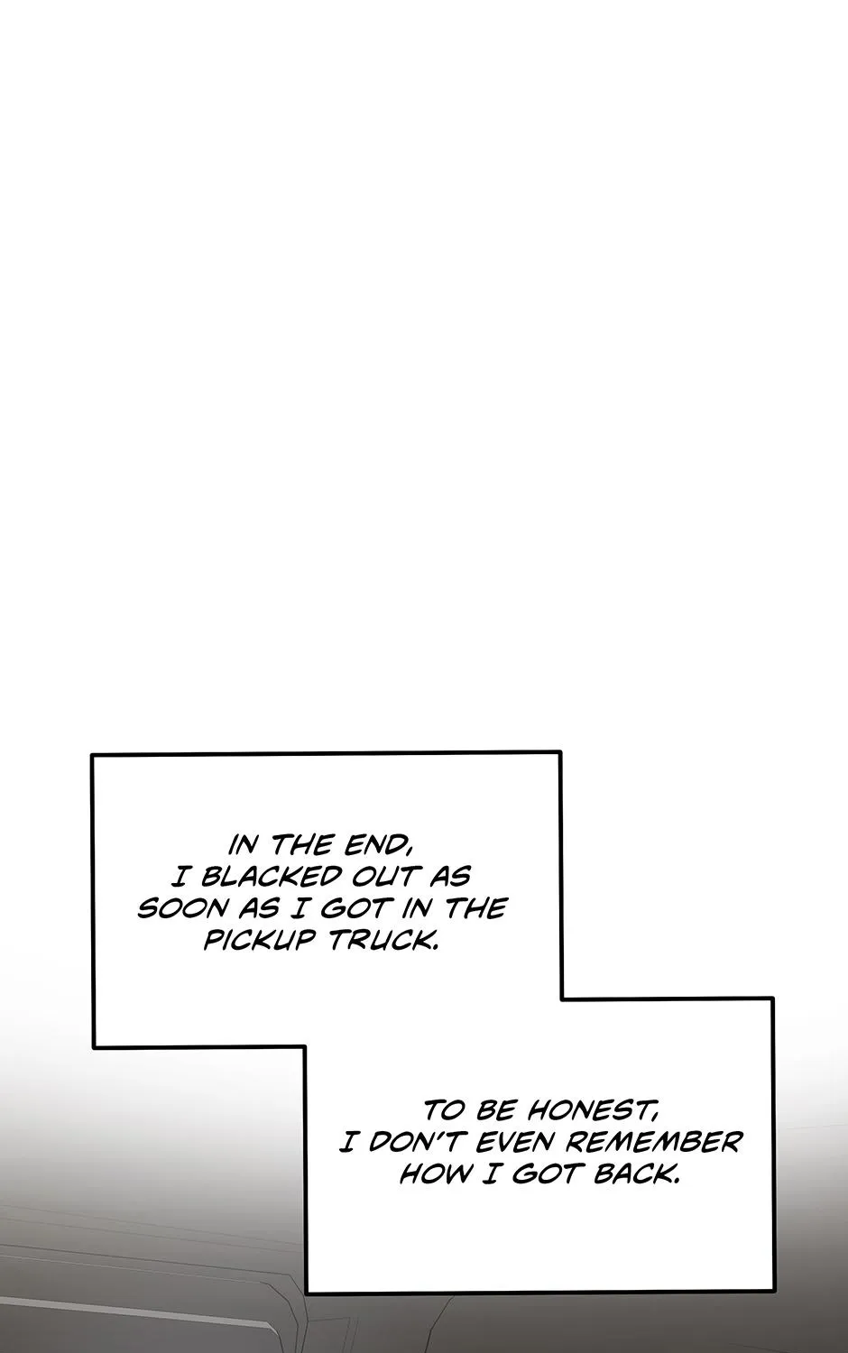 Read Long Live Hate chapter 21 image 1 on Lezhin