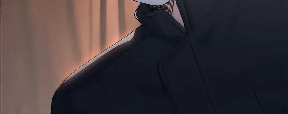 Read Long Live Hate chapter 21 image 100 on Lezhin