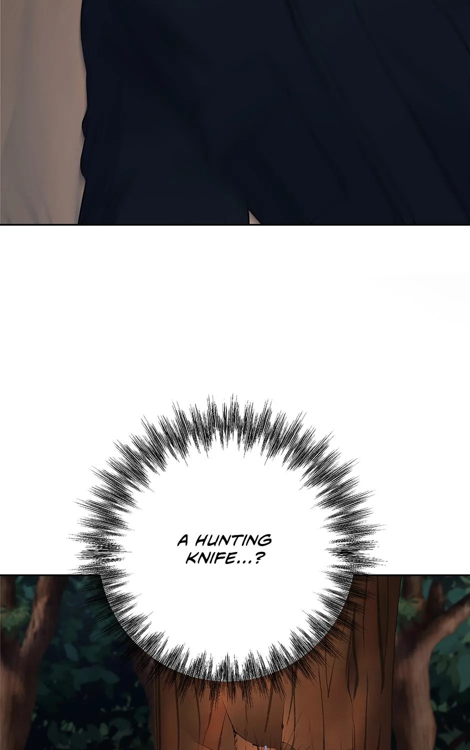 Read Long Live Hate chapter 21 image 101 on Lezhin
