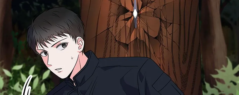 Read Long Live Hate chapter 21 image 102 on Lezhin
