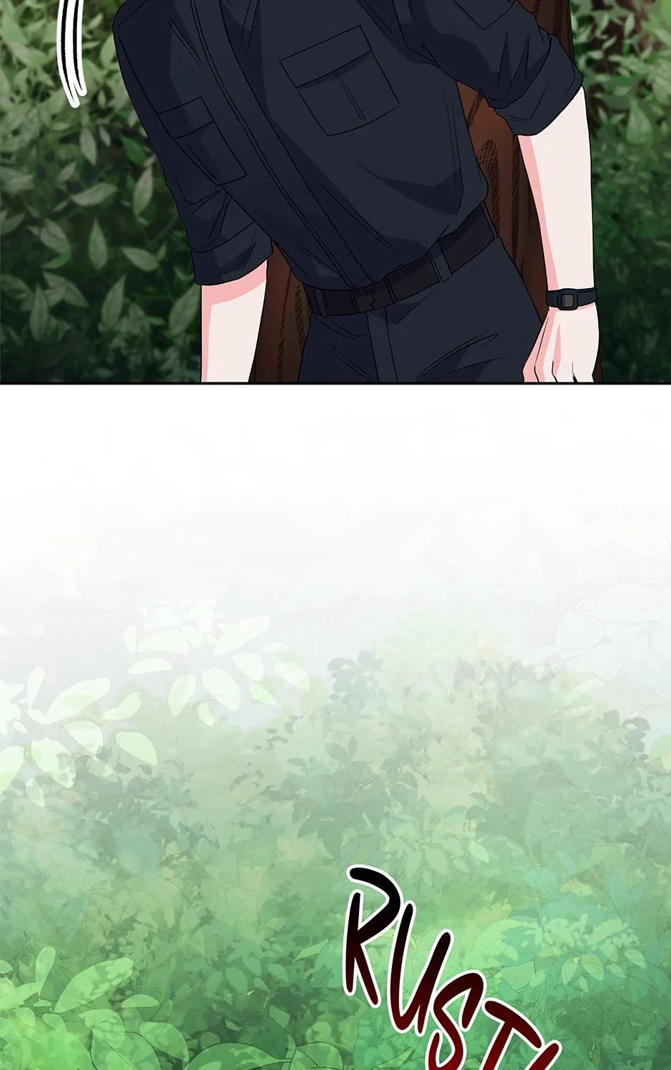 Read Long Live Hate chapter 21 image 103 on Lezhin