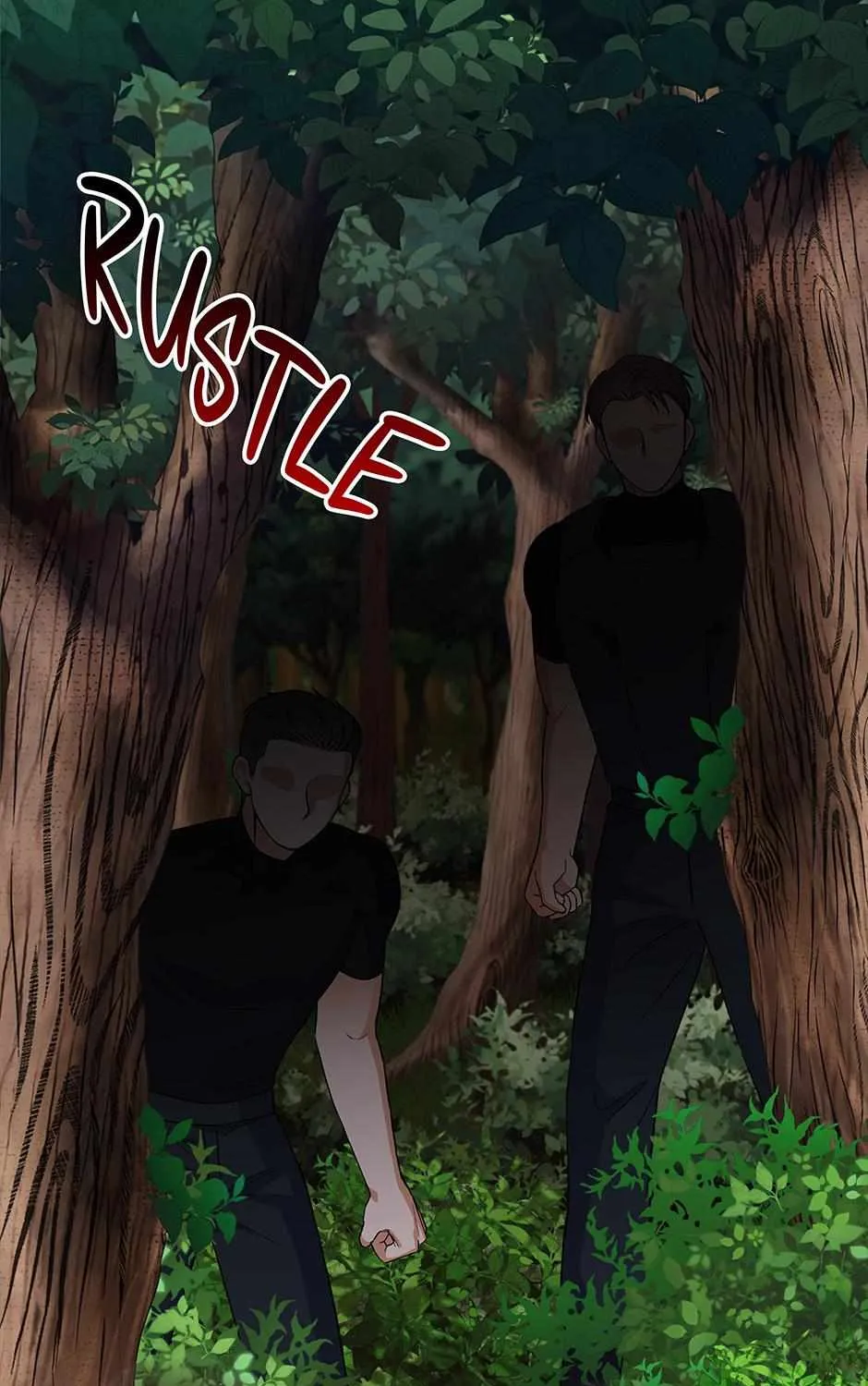 Read Long Live Hate chapter 21 image 105 on Lezhin