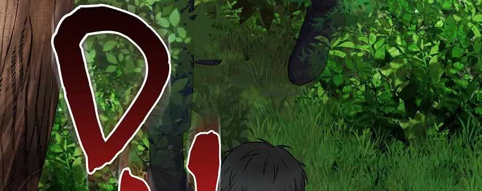 Read Long Live Hate chapter 21 image 106 on Lezhin