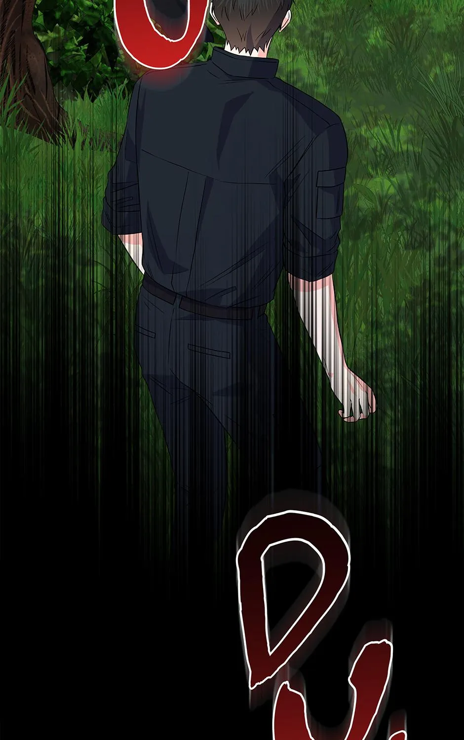 Read Long Live Hate chapter 21 image 107 on Lezhin