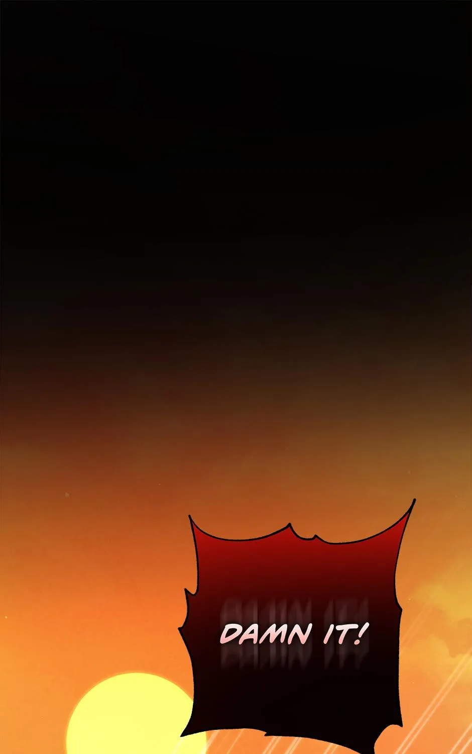 Read Long Live Hate chapter 21 image 112 on Lezhin
