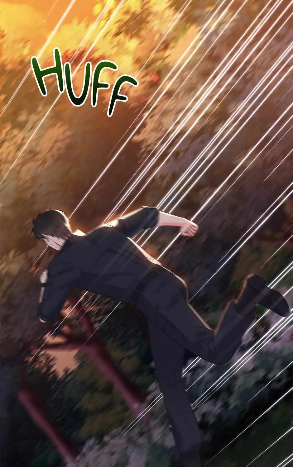 Read Long Live Hate chapter 21 image 114 on Lezhin