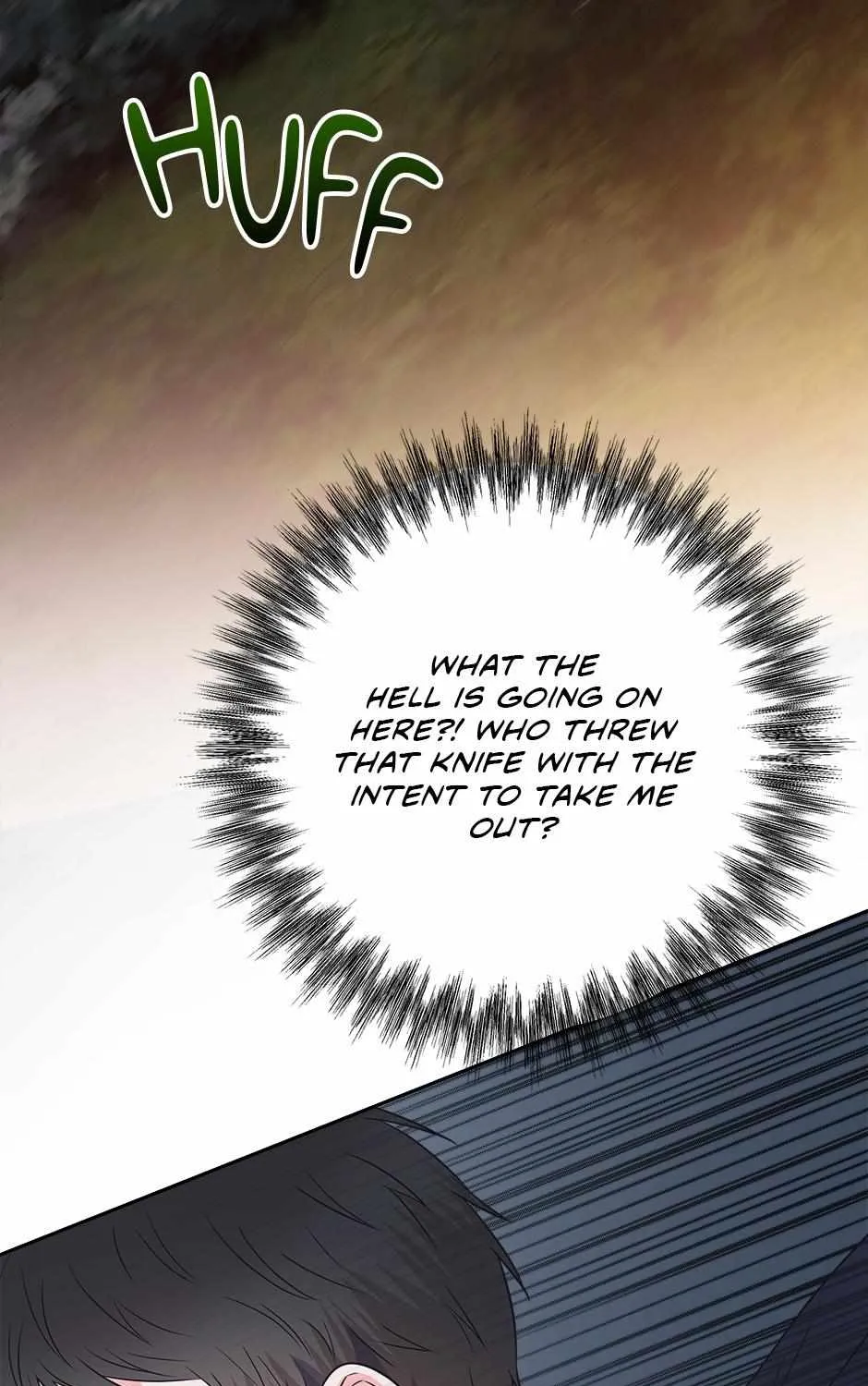 Read Long Live Hate chapter 21 image 116 on Lezhin