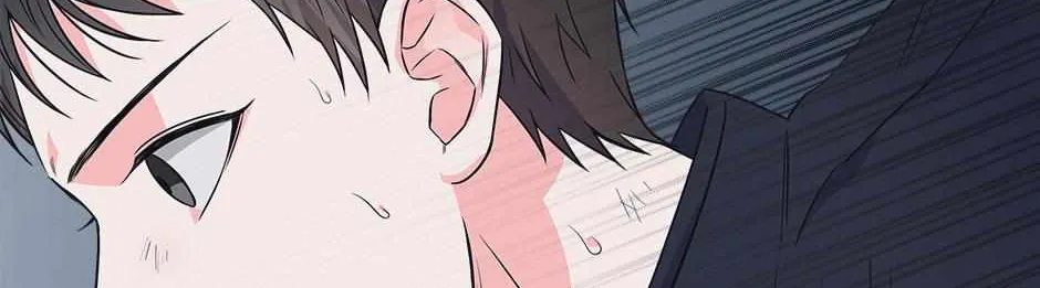 Read Long Live Hate chapter 21 image 117 on Lezhin